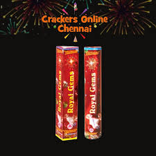 4 1/2" ROYAL'S (2PCS)